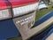 2026 Mitsubishi Outlander Sport 2.0 LE