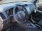 2026 Mitsubishi Outlander Sport 2.0 LE