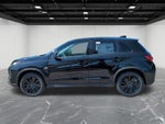 2026 Mitsubishi Outlander Sport 2.0 LE