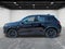 2026 Mitsubishi Outlander Sport 2.0 LE