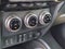 2026 Mitsubishi Outlander Sport 2.0 LE