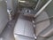 2026 Mitsubishi Outlander Sport 2.0 LE