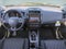 2026 Mitsubishi Outlander Sport 2.0 LE