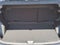 2026 Mitsubishi Outlander Sport 2.0 LE