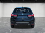 2026 Mitsubishi Outlander Sport 2.0 LE