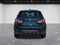 2026 Mitsubishi Outlander Sport 2.0 LE