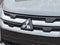 2025 Mitsubishi Outlander Sport 2.0 SE