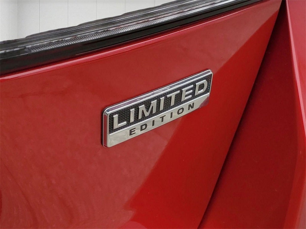 2025 Mitsubishi Outlander Sport 2.0 LE