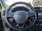 2025 Mitsubishi Outlander Sport 2.0 LE