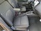 2025 Mitsubishi Outlander Sport 2.0 LE