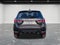 2025 Mitsubishi Outlander Sport 2.0 LE