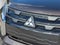2025 Mitsubishi Outlander Sport 2.0 LE