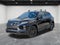 2025 Mitsubishi Outlander Sport 2.0 Trail Edition