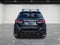 2025 Mitsubishi Outlander Sport 2.0 Trail Edition