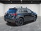 2025 Mitsubishi Outlander Sport 2.0 Trail Edition