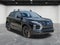 2025 Mitsubishi Outlander Sport 2.0 Trail Edition