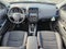2025 Mitsubishi Outlander Sport 2.0 SE