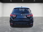 2025 Mitsubishi Outlander Sport 2.0 SE