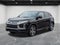 2025 Mitsubishi Outlander Sport 2.0 ES