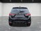 2025 Mitsubishi Outlander Sport 2.0 ES