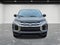 2025 Mitsubishi Outlander Sport 2.0 ES