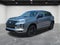 2026 Mitsubishi Outlander Sport 2.0 LE