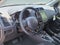 2026 Mitsubishi Outlander Sport 2.0 LE