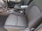2026 Mitsubishi Outlander Sport 2.0 LE