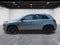 2026 Mitsubishi Outlander Sport 2.0 LE
