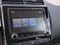 2026 Mitsubishi Outlander Sport 2.0 LE