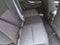 2026 Mitsubishi Outlander Sport 2.0 LE