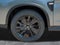 2026 Mitsubishi Outlander Sport 2.0 LE