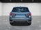 2026 Mitsubishi Outlander Sport 2.0 LE