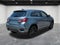 2026 Mitsubishi Outlander Sport 2.0 LE