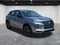 2026 Mitsubishi Outlander Sport 2.0 LE