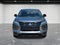 2026 Mitsubishi Outlander Sport 2.0 LE