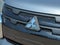 2026 Mitsubishi Outlander Sport 2.0 LE