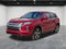 2025 Mitsubishi Outlander Sport 2.0 ES