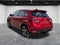 2025 Mitsubishi Outlander Sport 2.0 ES