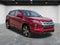 2025 Mitsubishi Outlander Sport 2.0 ES
