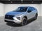 2026 Mitsubishi Eclipse Cross LE