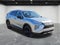 2026 Mitsubishi Eclipse Cross LE