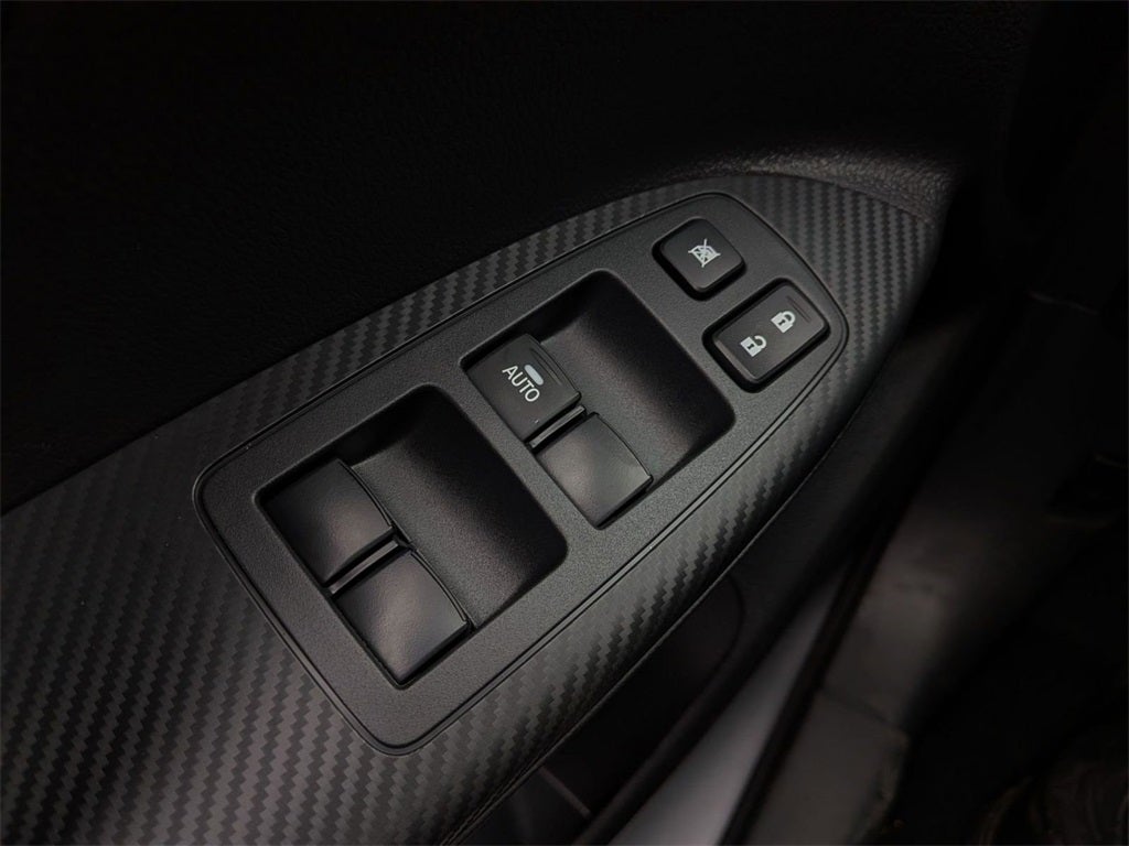 2026 Mitsubishi Eclipse Cross Ralliart