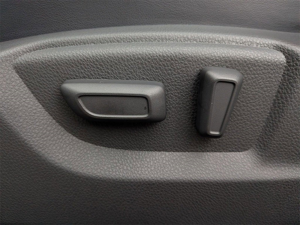 2026 Mitsubishi Eclipse Cross Black Edition