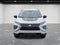 2026 Mitsubishi Eclipse Cross Black Edition