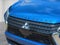 2026 Mitsubishi Eclipse Cross SEL