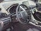 2026 Mitsubishi Eclipse Cross SEL