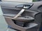 2026 Mitsubishi Eclipse Cross SEL