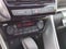 2026 Mitsubishi Eclipse Cross SEL