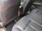 2026 Mitsubishi Eclipse Cross SEL